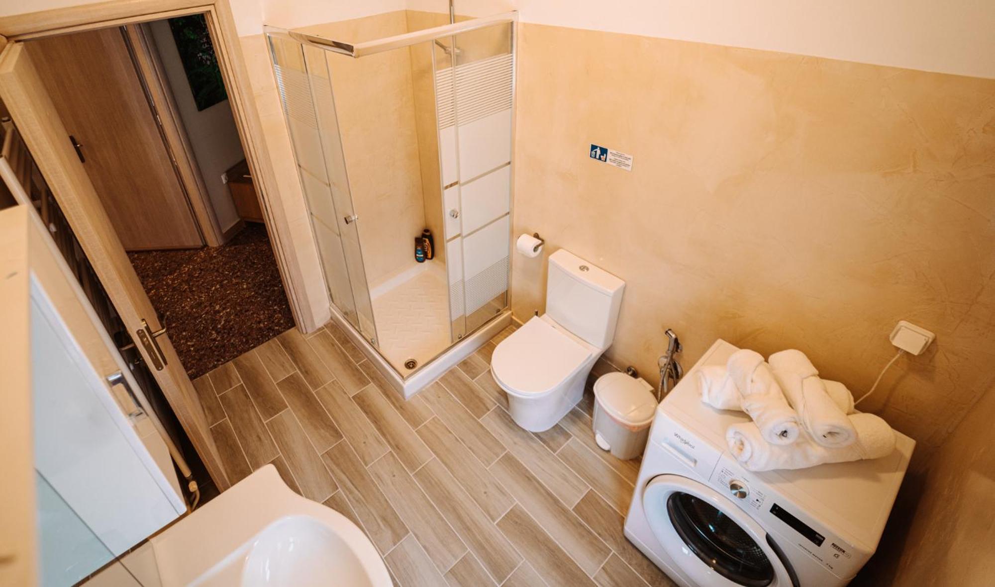 Luxury Apartment In Plaka - Acropolis Athens Ngoại thất bức ảnh